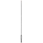 Bosch HC2034 S4 Sds-plus Shank Bit 7/32 X 10 12-INCH. Fixed Price $9.60.