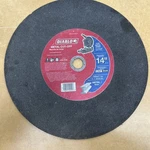 Diablo In. Metal Cut-off DBD140109A01F. Fixed Price $20.00.
