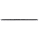 Klein Tools Carbon Steel Hacksaw Blades 32T X 10" 100PK 1032C *made The Usa*. Fixed Price $44.99.