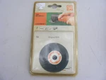 Fein Multimaster 63502096023 Blade. Fixed Price $20.09.