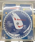 Bosch DCB1040 - 10" Daredevil Tooth Circular Saw Blade. Fixed Price $31.00.