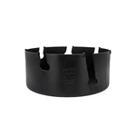 Spyder 600051CF Carbide-tipped Non-arbored Hole Saw 6-1/4-IN. Fixed Price $60.70.