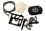 Homelite Repair Kit 1-12 Handheld Equipment (includes HOM-04278. Fixed Price $17.52.