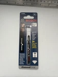 T130DG Bosch Diamond Grit Blade Jig Saw Pack. Fixed Price $13.00.