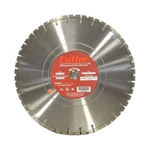 Cutter Diamond Products HSU16140 The Utility 16" Multi-purpose Blade. Fixed Price $189.99.