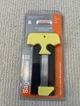 Sagen Saw Hunter's Field Pelvic Bone And Rib Splitter For Deer Other. Fixed Price $19.00.