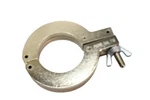 Techsouth 3" Tube Cutting Saw Guide /clamp Model SGT-3 SG-3000T New. Fixed Price $174.99.