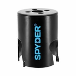 Spyder 600024CF 2-1/8" Tct Non-arbored Hole Saw. Fixed Price $20.94.