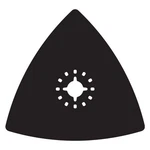 Osc Sand Pad Star 3-3/4". Fixed Price $27.15.
