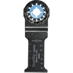 Makita B-67103 1-1/4" Starlock Metal Plunge Blade (bim). Fixed Price $18.61.