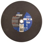 Norton 66253306609 CUTOFFWHEEL,1"CONNECT.,GEMINI Free 3WW22. Fixed Price $34.24.