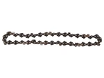 Hooyman Cordless Pole Saw Replacement Chain. Fixed Price $27.77.