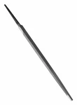Nicholson 6" General Purpose Slim Taper File Medium Finish. #21866 New. Fixed Price $6.69.