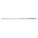 Lenox 20154S218HE 12" Bi-metal Hacksaw Blade Tpi. Fixed Price $19.99.