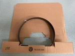 Lenox Classic Welded Bandsaw Blade 7' 9" 3/4IN .035 14 Sw New. Fixed Price $39.89.