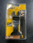 Dewalt DWAXR4272-3 (HPB023823). Fixed Price $14.99.