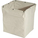 Hqrp Dust Collector Bag For Most Open Stand Table Saws Rockler 48649 Replacement. Fixed Price $19.95.