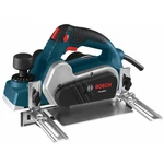 Planer 3-1/4 Electric Woodworking Tool Bosch PL1632 Cordless Power. Fixed Price $259.99.
