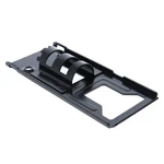 New Black & Decker Oem 90512884 Jig Saw Shoe JS515B. Fixed Price $16.58.