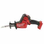 Milwaukee 2719-20 M18 Fuel Hackzall (tool Only). Fixed Price $138.99.