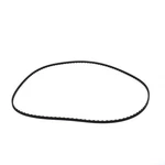 New Black & Decker Oem 81273-00 Radial Arm Saw Belt 7770 B7740 B7744 B7749. Fixed Price $30.83.