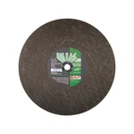 United Abrasives-sait 23463 CUTOFFWHEEL,1"CONNECT,BIGM.A.C.HEAVYDUTY 5LTT8. Fixed Price $27.31.