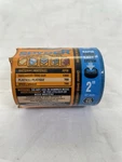 Spyder Hole Saw Inch Carbide Tipped 60022CF. Fixed Price $15.25.