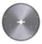 Tenryu IW-350100D3 350MM Saw Blade. Fixed Price $170.26.