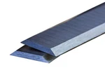 Jet Jwp 13DX Jointer Knives Set Of 2 Planer Double Edged. Fixed Price $54.25.