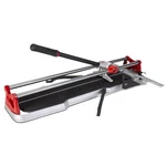 Rubi 14988 SPEED-62 Manual Cutter Tiling Tools With Case. Fixed Price $528.66.