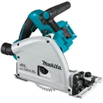 Makita XPS01Z 36-VOLT 6-1/2-INCH X2 Lxt Cordless Plunge Circular Saw Bare Tool. Fixed Price $479.00.