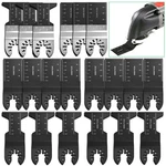 Bulk Oscillating Multi Tool Saw Wood Metal Cutter For Dewalt Fein. Fixed Price $29.99.