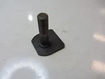 Porter-cable No. 803358, Nos, Plate Stud.. Fixed Price $11.00.
