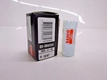 New! Bahco (sandvik) 13/16" Bi-metal Hole Saw. Fixed Price $5.99.