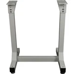 Jet 719102A JWL-1015, 1015VS Heavy-duty Easy Set-up Lathe Stand New. Fixed Price $396.76.