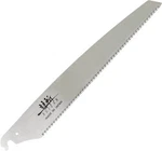 Suizan Japanese Timber Framing 11 Inch Hand Pull Saw, Replacement Blade. Fixed Price $21.00.