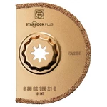 Fein Genuine Oem Replacement Blade - 63502169210. Fixed Price $37.99.