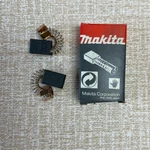 Makita 6431075 Brush Set #CB107 For HP2010N 1911B 3606 3608B 3620 3621. Fixed Price $12.68.