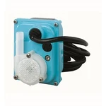 Bon 11-505 Submersible Water Pump 115V 170 Gph Epoxy-coated Electric. Fixed Price $257.21.