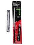 Silky Katanaboy Professional 500MM Folding Saw Xl Teeth (403-50). Fixed Price $209.88.