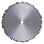 Tenryu 400MM (16") Carbide Tipped Saw Blade 120 Tooth Atafr X30MM Arbor Hole. Fixed Price $120.00.