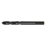 Lenox 1779810-56PD 3.25"X 1/4" Hole Saw Pilot Drill Bit. Fixed Price $12.58.