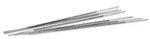 Diamond Sawblade, 120 Grit, Single Pack SAW-271.20. Fixed Price $21.86.