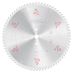 Freud LSB45007X 450MM Panel Sizing Blade For Horizontal Beam Saw (extended Life). Fixed Price $249.71.