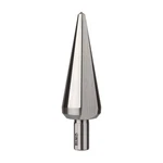 Ruko Tools 101007 Tube And Sheet Drill,high Speed Steel 783YH6. Fixed Price $33.43.