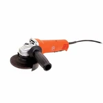 Fein 72223160120 Angle Grinder 4-1/2" WSG7-115PT. Fixed Price $114.84.