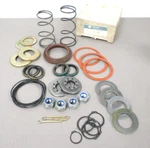 Rockwell Kit 15001 For Parts Repair. Fixed Price $128.95.