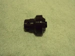 5/8 Saw Blade Arbor For Your Shopsmith Mark Brand New!! Made In Usa!!!. Fixed Price $54.95.