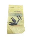 02/03-01/16 Cnh 2010 Rigid Grain Head Pin, Lock 84923 Qty. Fixed Price $24.99.