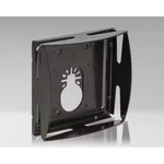 Jonard Tools EBC-800 Oscillatingtoolblade, L:4", Stainlesssteel. Fixed Price $98.99.